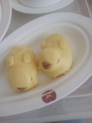 -金月汇月子会所(常宁宫生态店)