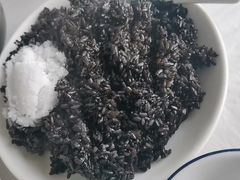 -天乐农家鱼头王(天目湖店)