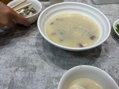 -高玛纳驴肉火烧(一世界店)