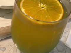 -Aqua Oasis 水天堂(常熟永旺店)