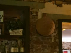 -OX BAR 拉培耶小镇(大连老街店)