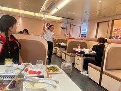 -海底捞火锅(吾悦国际广场店)