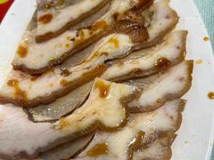 -石饮红星包子(中山路店)