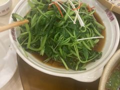 -燕风楼烤鸭店(建设总店)