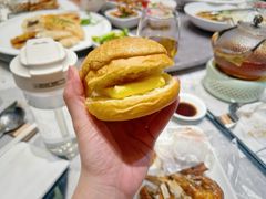 -好福记饭店(红梅公园店)