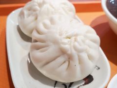 -石头门坎
