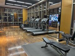 -深圳温德姆至尊酒店