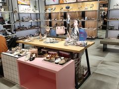 -银座mall(东直门店)