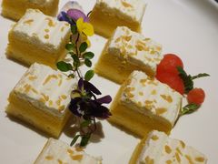 -探花·意境江南菜·唐伯虎文化体验店·松鼠桂鱼(观前店)