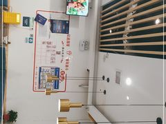 -兰湘子·湘菜小炒(民乐园店)