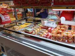 -味多美蛋糕(古城店)