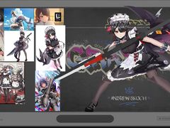 -CGWANG王氏教育(上海校区)