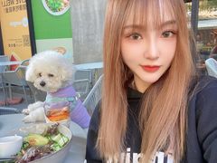 -Wagas沃歌斯(大学路店)