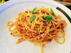 -FISH&POTATO Cō(地中海美食 万象城店)