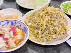 -仁和四季涮肉馆(天坛南门店)