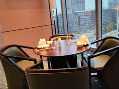 -成都海湾酒店·海湾壹品中餐厅(远大购物中心店)