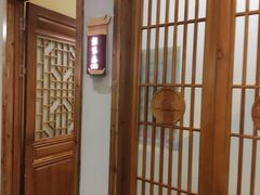 -袁州宴·地道袁州菜(袁山东路店)