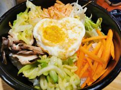 -九田家黑牛烤肉料理(太阳城店)