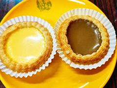 -華叔茶記
