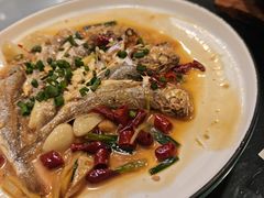 -9号小厨师(端平桥店)