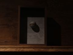 -元白和创园展厅