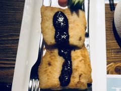 -胡桃里音乐酒馆(环亚凯瑟琳广场店)
