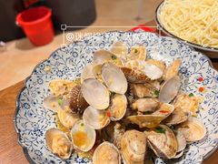 -虾小龙老长沙龙虾馆(坡子街店)