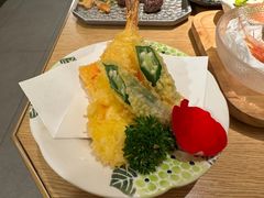 -阿吾罗·月咏精致日料(港汇恒隆广场店)
