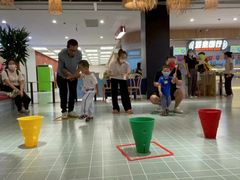 -红黄蓝成长中心(公益西桥校区)