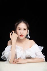 点击看大图 -经典婚纱摄影美学馆·私人定制