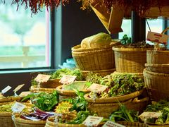 -亮欢寨酸汤鱼(沙冲路店)