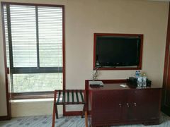 -太湖湾开元名庭大酒店