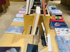 -G·SPACE(金鹰世界店)