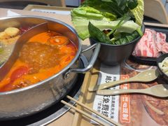 -吉野家(回龙观同成街店)