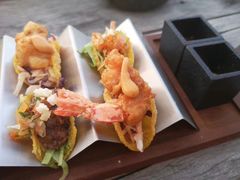 -Rock Bar Bali(Bali)