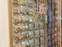 -猫的天空之城概念书店(景德镇陶溪川店)