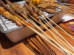 -馋嘴猫北京食堂·烤鸭·宵夜(亚运村店)