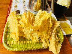 -真牛坊潮汕牛肉火锅