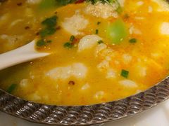 豆花鱼-花千醉(新街口店)