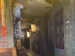 -逃脱反斗城沉浸剧情密室(阳光新业中心店)