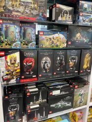 -汇元玩家(金正玩具城店)