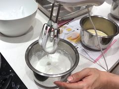 -ABC Cooking Studio(北京颐堤港店)