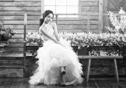 -麦莎MA3A摄影工作室(美兰金邸店)