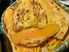 -王村姑老土炕莜面村(桥东店)