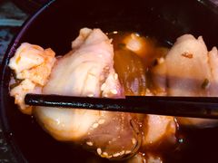 -陈帅夜排档·龙虾·炒菜·烤串(世茂店)