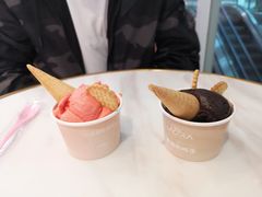 -麦萌の胖子(西红门荟聚店)
