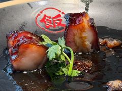 -广府乡下·饭庄(新港东路店)