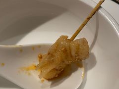 -太二酸菜鱼(金沙印象城店)