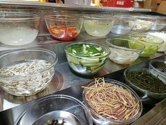-湘西里泡菜(旭辉店)
