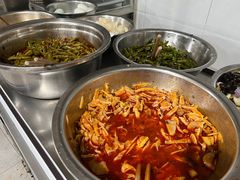 -老一品蹄花店(新津店)
